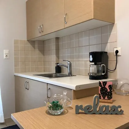 Apartment Jk51
