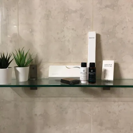 Apartment Jk51