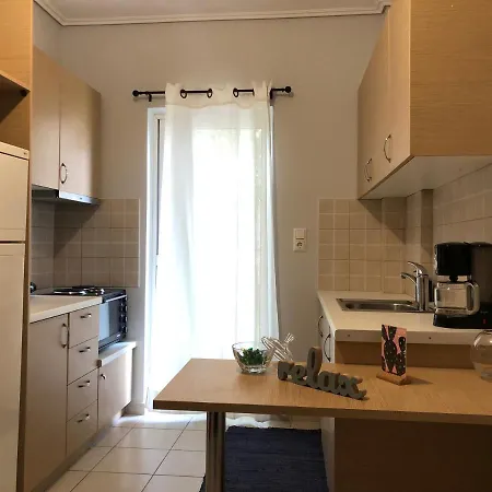 Apartment Jk51